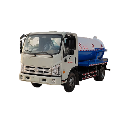 รถดูดแรง