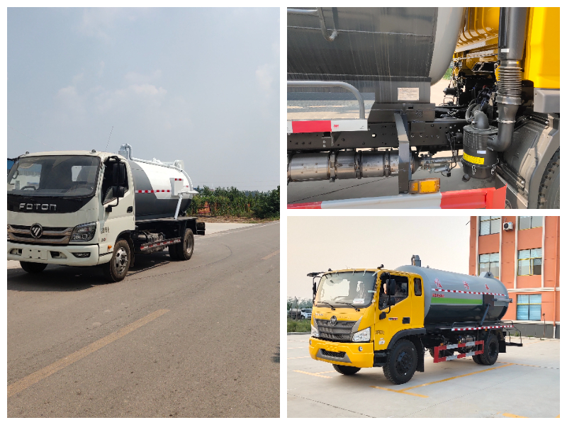 Sewage Suction Trucks.jpg