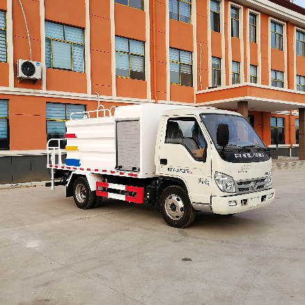 Manufacturers Sell Sprinkler Trucks.jpg Manufacturers Sell Sprinkler Trucks.jpg