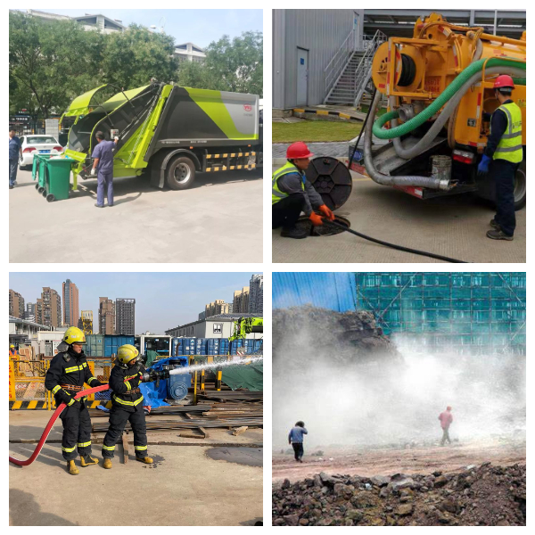 Application Scenarios of Sanitation Vehicles.jpg