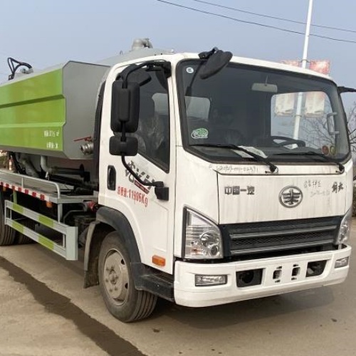 1745288881383100.jpg 微信图片_20250422100853.jpg