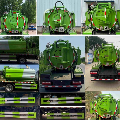 1744946398722475.jpg 微信图片 _20250418105846.jpg