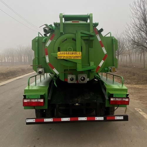 1744946532252686.jpg 微信图片 _20250418105851.jpg