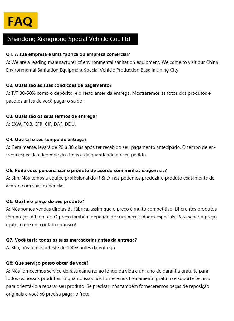 Preguntas frecuentes.jpg