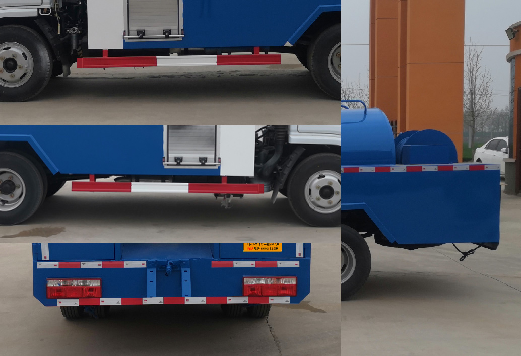 مركبة التنظيف الفعالة.jpg