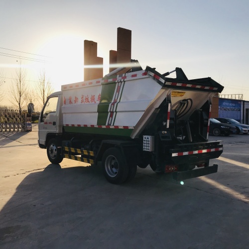 1745374357244638.jpg IMG_E6706.JPG