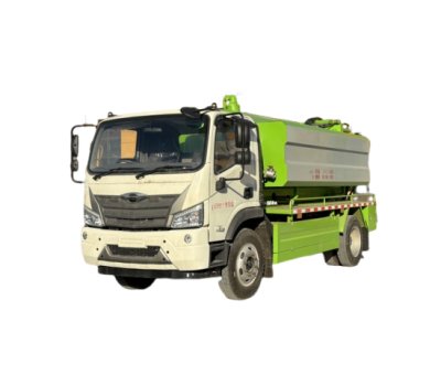 Чистка и всасывание на 10 кубических метров