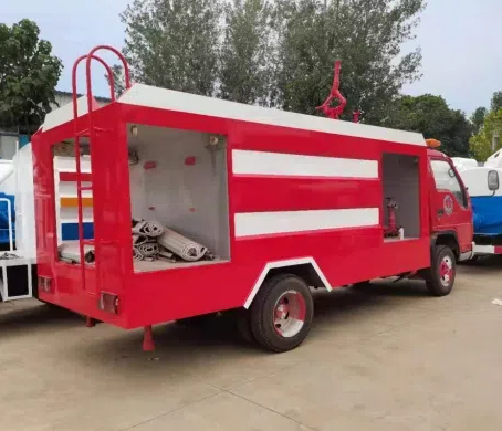 Medium sized fire truck.jpg Medium sized fire truck.jpg