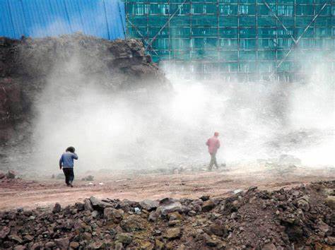 Sprinkler Truck Application Scenarios.jpg