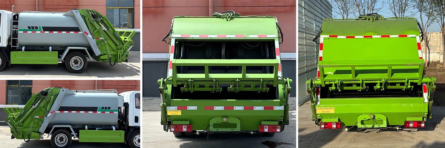 1745895852573112.jpg Gambar WeChat_20250429102630.jpg