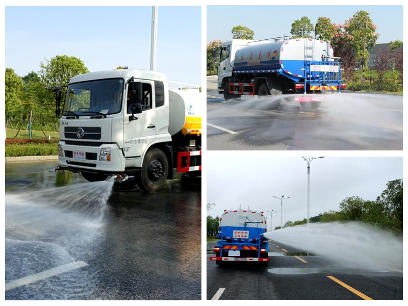  Water Sprinkler Trucks.jpg
