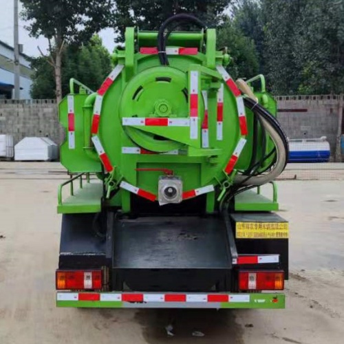 1743825566710014.jpg 微信图片_5.jpg