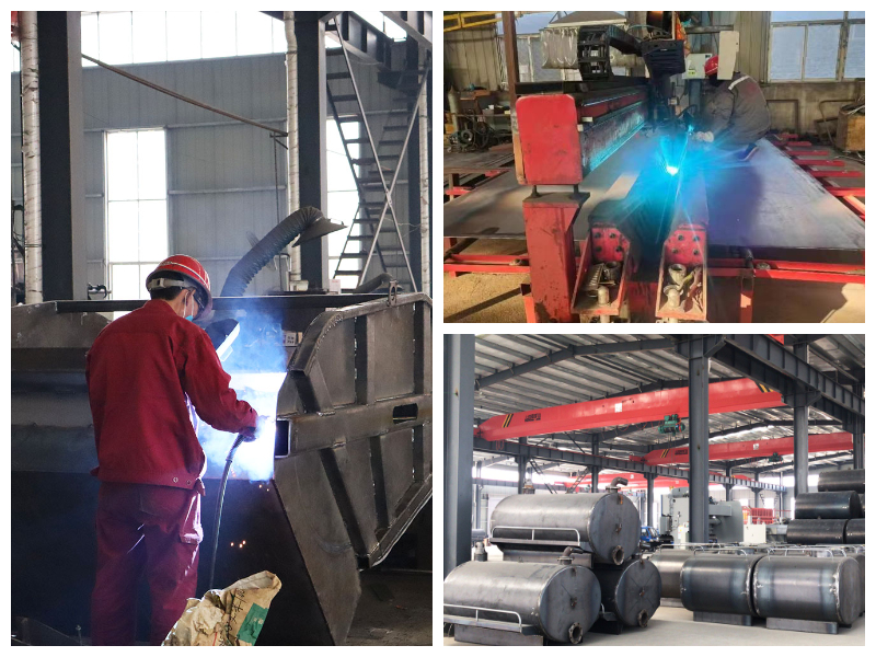 Special Vehicle Production Process.jpg