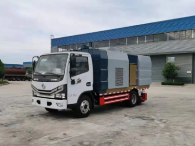 ဖုန်စုပ်စက်