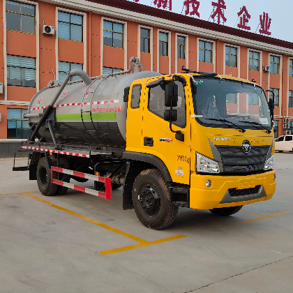 Канализационная машина.jpg