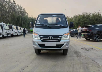 फेकल सक्शन ट्रक.png