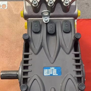 အစိတ်အပိုင်းများ.jpg အစိတ်အပိုင်းများ.jpg