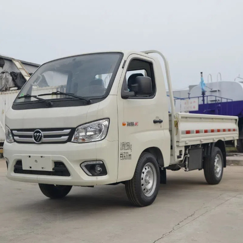 सुरक्षित स्वयं डंपिंग कचरा ट्रक.jpg