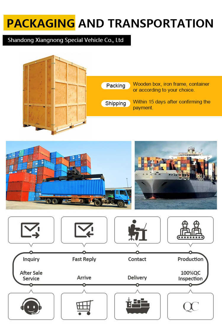 transportation logistics and services.jpg transportation logistics and services.jpg