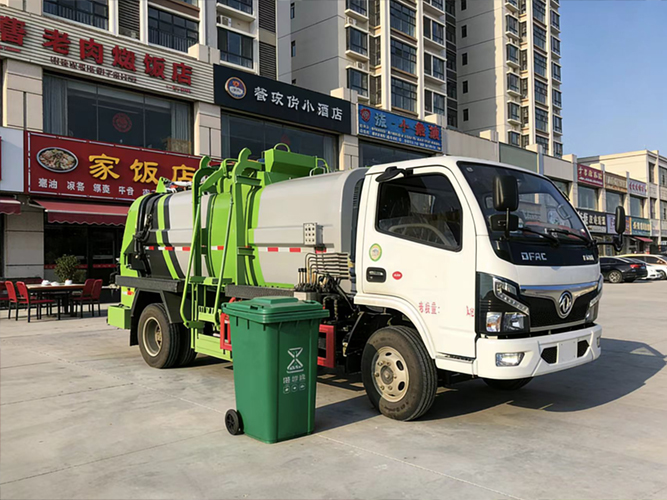Application Scenarios of Kitchen Waste Trucks.jpg