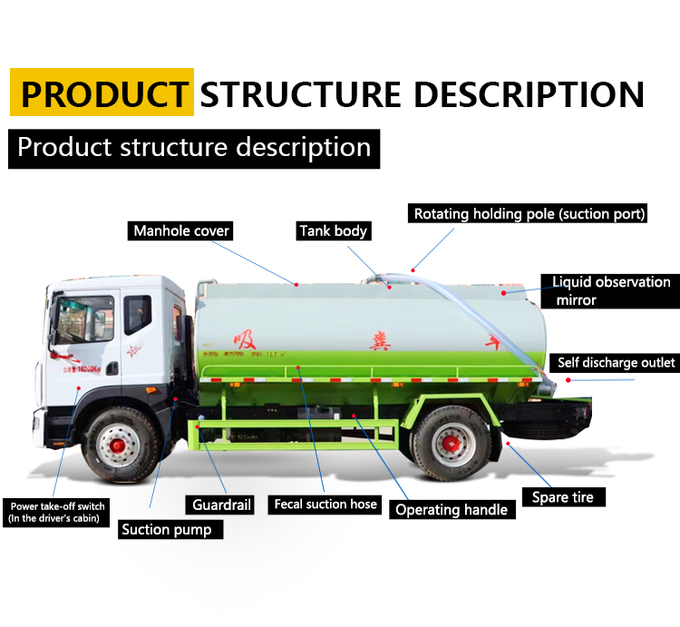 Separable Vacuum Suction Truck.jpg Separable Vacuum Suction Truck.jpg