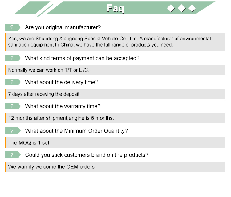 1743833079815321.jpg 详情59_08.jpg